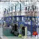Jinzong Machinery custom nail paint machine factory 1
