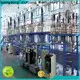 Jinzong Machinery best sugar coating machine company for distillation 1