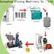 high-quality nail paint machine manufacturers for stationery industry 1