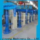 Jinzong Machinery wholesale chocolate coater machine for business 1