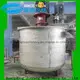 Jinzong Machinery paint mixing equipment manufacturers 1