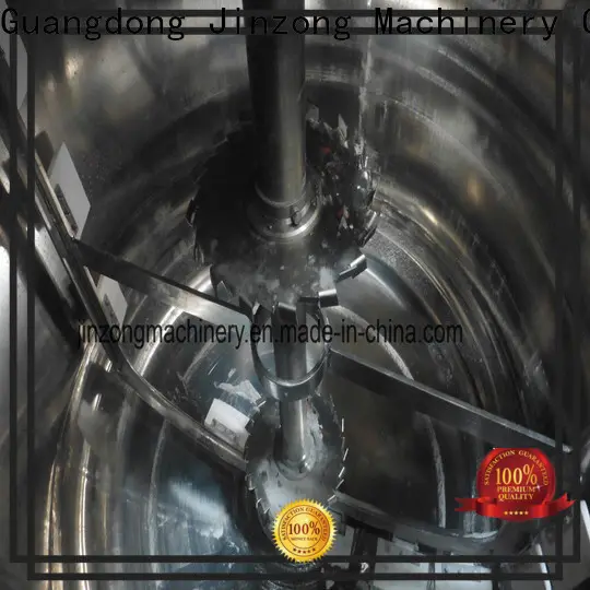 best paint manufacturing equipment company for chemical industry 1