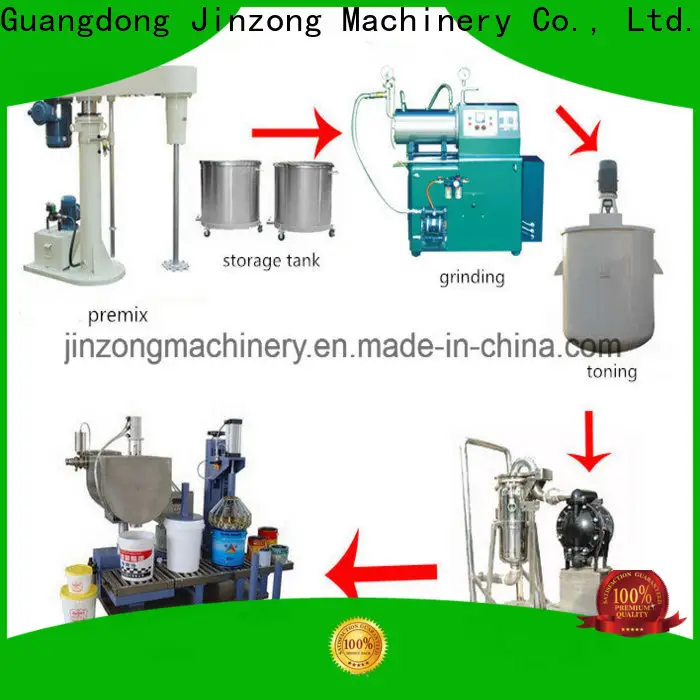 best nail paint machine for business for distillation 1