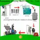 best nail paint machine for business for distillation 1