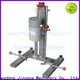 Jinzong Machinery laboratory mixing equipment manufacturers for reflux 1
