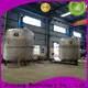 Jinzong Machinery wholesale paint manufacturing equipment manufacturers for reflux 1