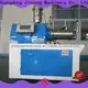 Jinzong Machinery pilot reactor for business for reaction 1