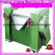 Jinzong Machinery box erector machine manufacturers for distillation 1