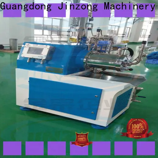 top plastic cone tank factory for stationery industry 1