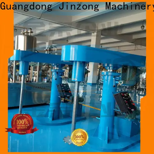 best carruthers equipment supply for distillation 1