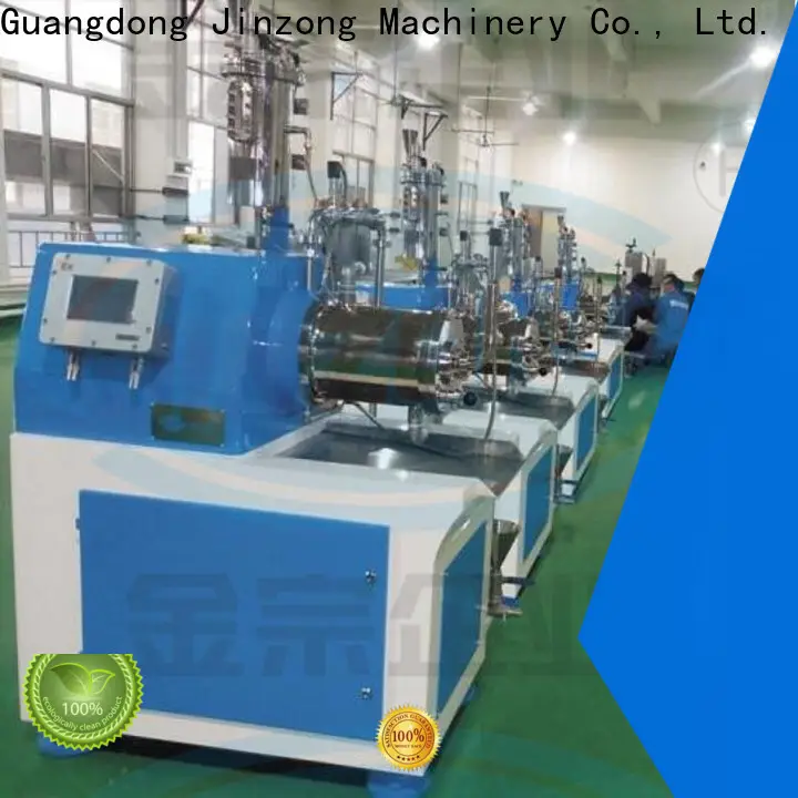 wholesale automatic shrink wrap machines company 1