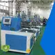 wholesale automatic shrink wrap machines company 1