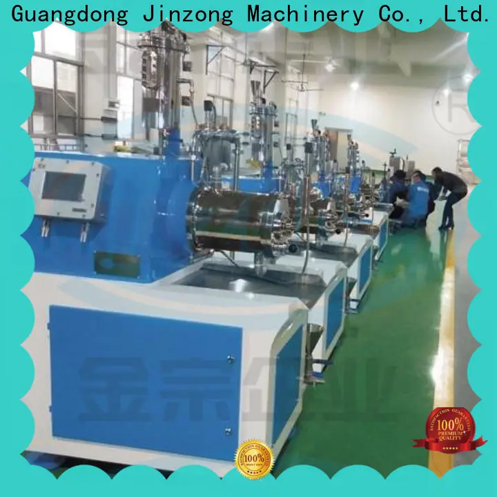 custom industrial canning machine company for distillation 1