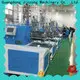 custom industrial canning machine company for distillation 1