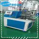 top prater equipment suppliers 1