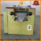 Jinzong Machinery flow wrap machine for sale manufacturers for chemical industry 1