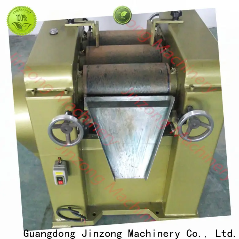 best powder mixing machine factory for distillation 1