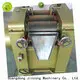 best powder mixing machine factory for distillation 1