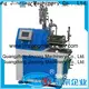 Jinzong Machinery liquid mixing machine manufacturers for stationery industry 1