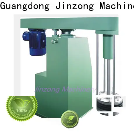 high-quality supply for stationery industry1 1