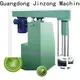 high-quality supply for stationery industry1 1