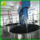 Jinzong Machinery supply for The construction industry 1