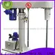 Jinzong Machinery company for distillation1 1