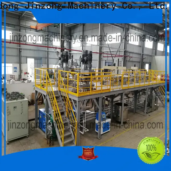 wholesale chocolate coating machine manufacturers 1