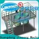 Jinzong Machinery supply for stationery industry1 1