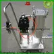 Jinzong Machinery chocolate coater machine factory for stationery industry 1