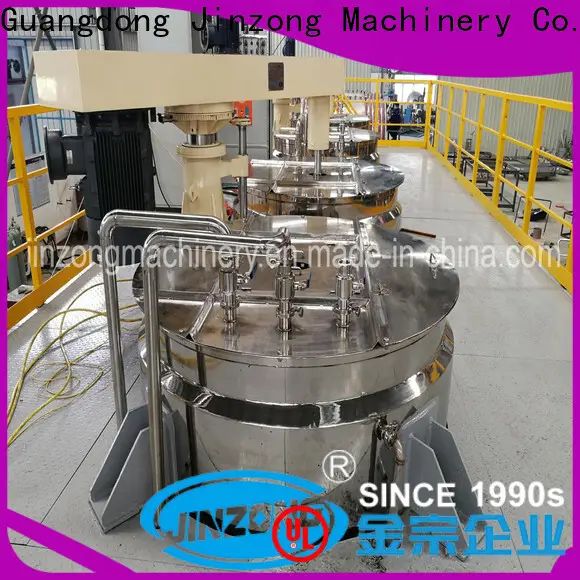 custom supply for chemical industry1 1