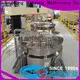custom supply for chemical industry1 1