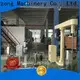 Jinzong Machinery supply for chemical industry2 1
