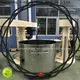 Jinzong Machinery wholesale equipment dissolver factory 1