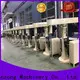 custom equipment dissolver for business for distillation 1