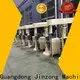 Jinzong Machinery best equipment dissolver for business for reflux 1