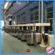 Jinzong Machinery wholesale equipment dissolver manufacturers for stationery industry1 1