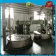 Jinzong Machinery equipment dissolver for business for distillation1 1