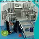 custom spray paint can filling machine suppliers for reflux 1