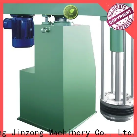 best manufacturers for reflux 1