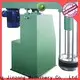 best manufacturers for reflux 1