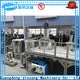 Jinzong Machinery custom supply for reflux 1