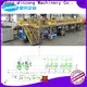 top equipment dissolver company for chemical industry 1