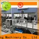 top equipment dissolver factory for chemical industry 1