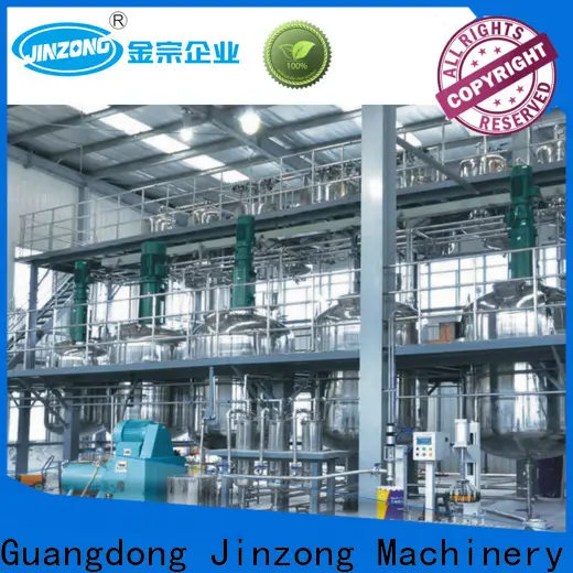 New equipment dissolver manufacturers for The construction industry 1