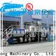 Jinzong Machinery Jinzong equipment dissolver for business for The construction industry 1