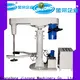 Jinzong Machinery custom equipment dissolver company for chemical industry 1