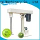 Jinzong Machinery wholesale for business for stationery industry 1