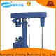 Jinzong Machinery company for chemical industry 1