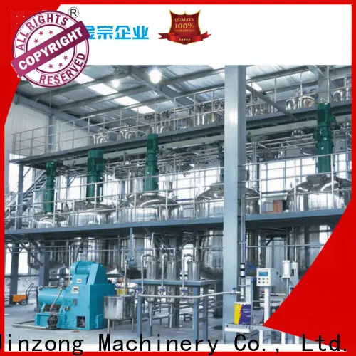 latest chocolate coating machine for business for reflux 1